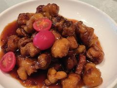 -群乐饭店(滨安路店)