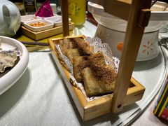 -老宁波1381餐厅(宏泰广场店)