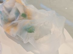 -赛百味(仙林金鹰店)