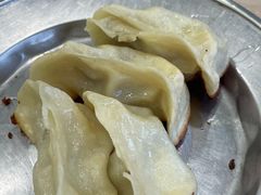 -章氏(广粤路店)