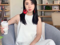 -凤凰中心