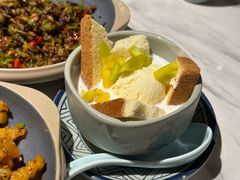 -云海肴云南菜·蒸汽石锅鱼(新奥店)
