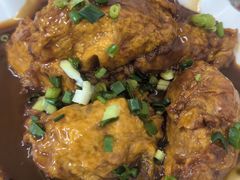 -妈妈的小作坊(陈家镇店)