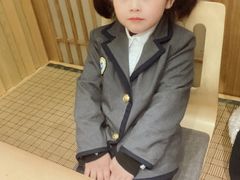 -枝魯枝魯自助料理