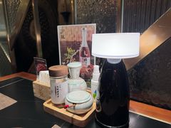 -伊藤ITO(侨福芳草地购物中心店)