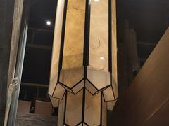 -大渔·观筵(三里屯太古里店)