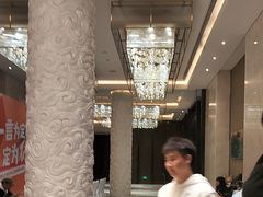 -新东方·考研·四六级·专转本(全民校区)