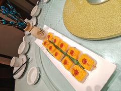 -味鼎长安·地道陕菜(凤城一路店)