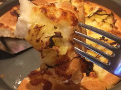 -必胜客(城西银泰店)