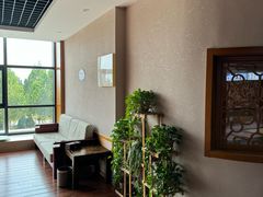 -兴芮温泉度假区