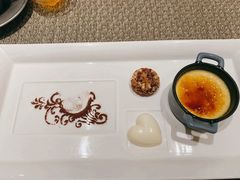-香樟花园法式铁板烧(恒隆广场店)