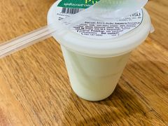 -马里奥明星猪脚饭