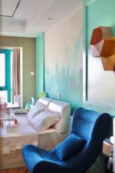 -湖畔阳光月子中心(泰达会馆店)