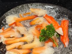 -捞王猪肚鸡火锅(财富中心店)