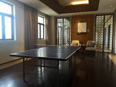 -郑州银基黄帝宫御温泉