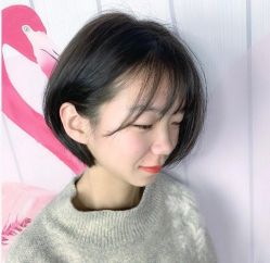-汇·HAIR