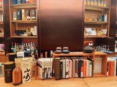 -二酉书店TOYOU BOOKS