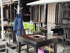 -川西坝子火锅(清江东路3.0直营店)