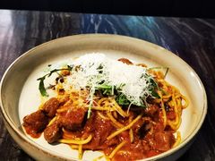 -LES ELITES 英集荟(南京西路店)