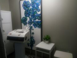 -奈瑞儿美颜塑身SPA