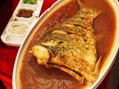 -百饺园(平山道店)