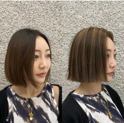 -THE LOG SALON 记录
