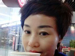 -COSTA COFFEE(丰联广场店)