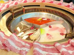 -万达广场(马鞍山太白路店)