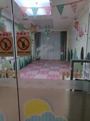 -弗蕾亚·和月月子调理院(东湖店)