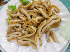 -内蒙古牛羊肉特色美食(后海滨路店)