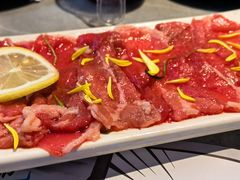 -生活如沸·顺德水牛奶火锅(人民广场店)
