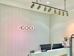 -荔秀服饰文化街区