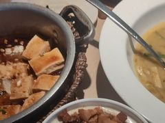 -吴氏老妈·23年家常菜(古城店)