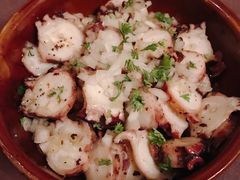 -ALBERGUE 1601 婆仔屋葡国餐厅