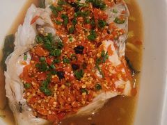 -大碗厨(东风路店)