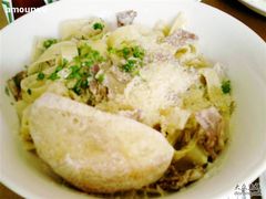 P10-04-09_14.48-榖屋house of flour(张江首店)