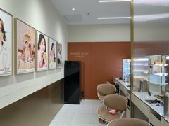 -海马体照相馆(上海万象城店)
