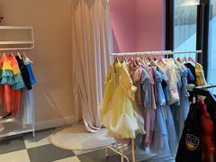 -杭州开元森泊度假乐园