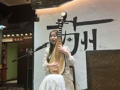 -姑苏家宴·苏帮菜·松鼠桂鱼(苏州总店)