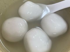 -祥记汤圆(东宝兴路店)