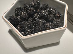 -渔舟意·湖南家宴(萝岗纳金城店)