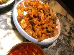 -遇见长安(兰州中心店)