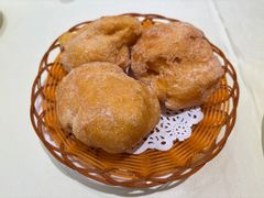 -兴悦酒家(环市东路店)