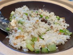 -江南雅厨(李公堤店)