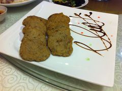 IMG_5825-旭璟酒家·传统粤菜·湘菜(逸景路店)