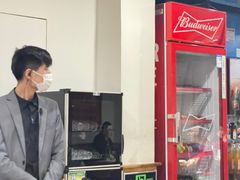 -小核桃品质串店(世茂大道店)