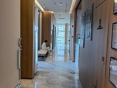 -普拉达游泳健身(水湾1979店)