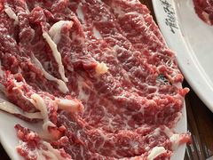 -官塘兄弟·潮汕牛肉店(官塘总店)