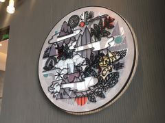 -星巴克臻选(成都环球乐天店)