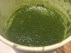 -星巴克(徐州苏宁广场B1店)